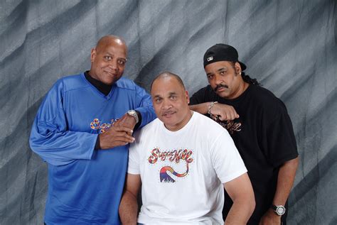 sugar gang|sugarhill gang band.